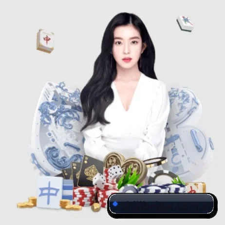 世界杯官网 APP